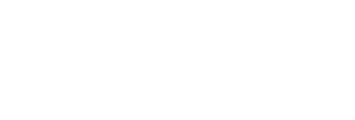 مصري فور نيوز