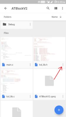 c28ab01a07.jpg