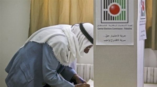 الحكم المحلي: المجالس البلدية ستتحول إلى تسيير أعمال اعتبارا من 11 ديسمبر تمهيدا للانتخابات