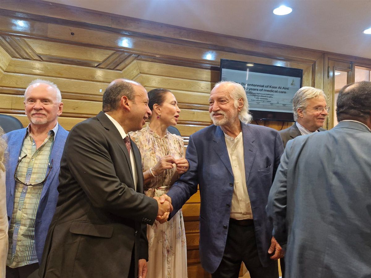 6474449e38.jpg