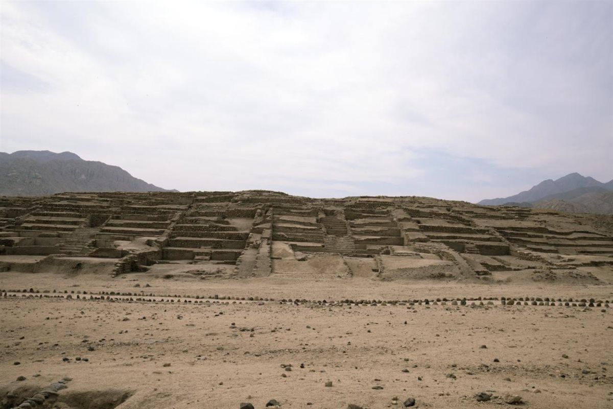 c1293974c9.jpg