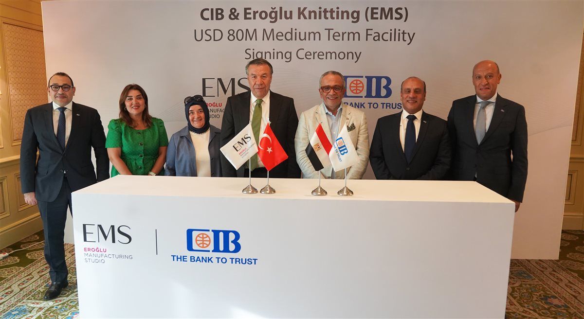 beb4cbc0ab.jpg