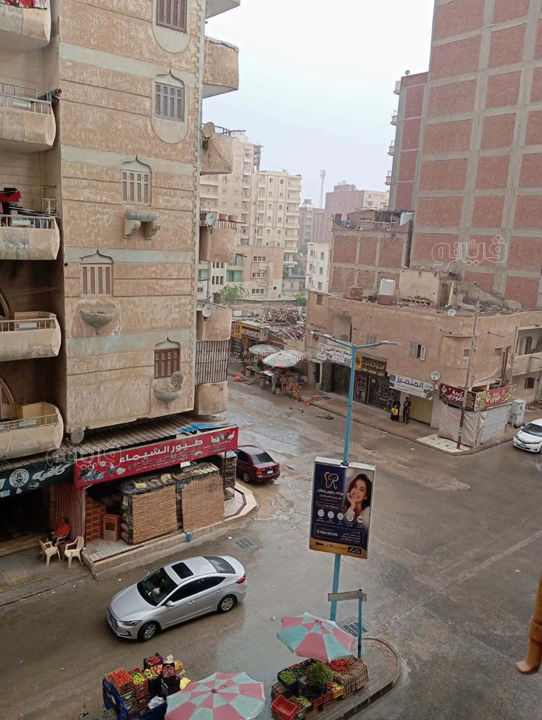 ca2931094f.jpg