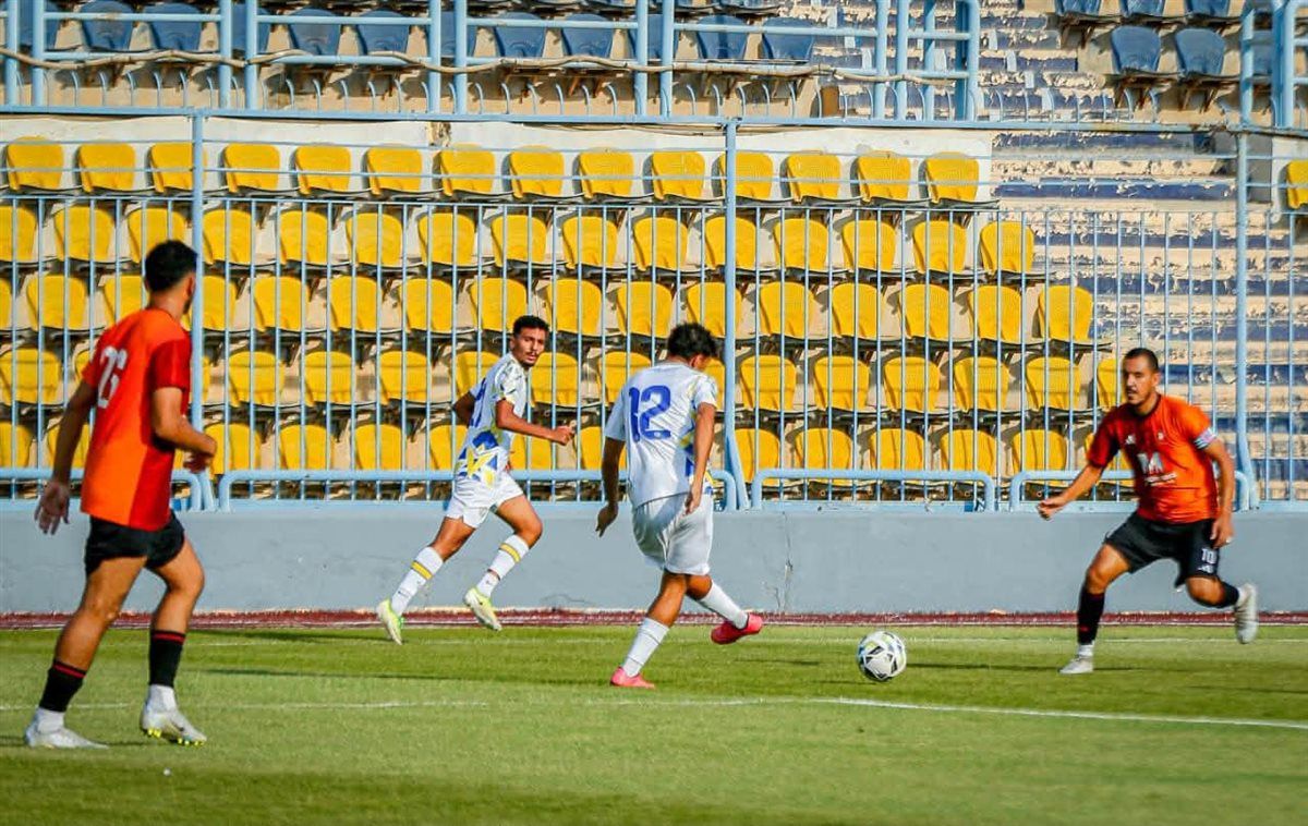 41c080f22f.jpg