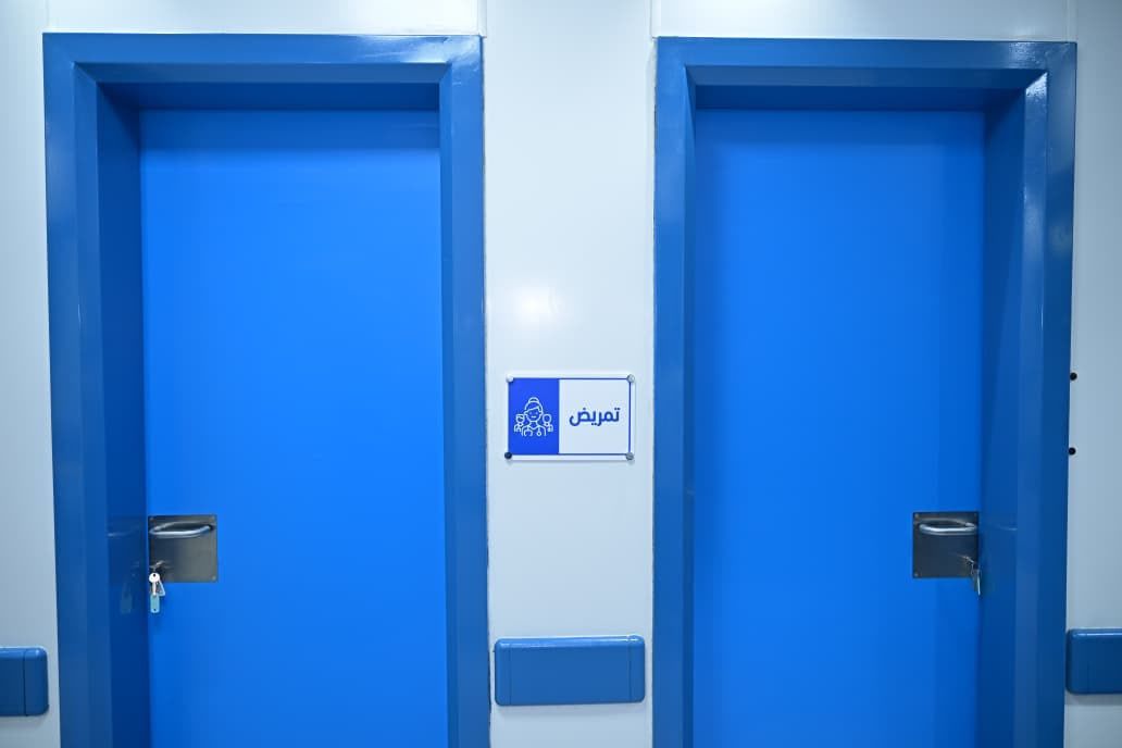 c21b9f9b0d.jpg