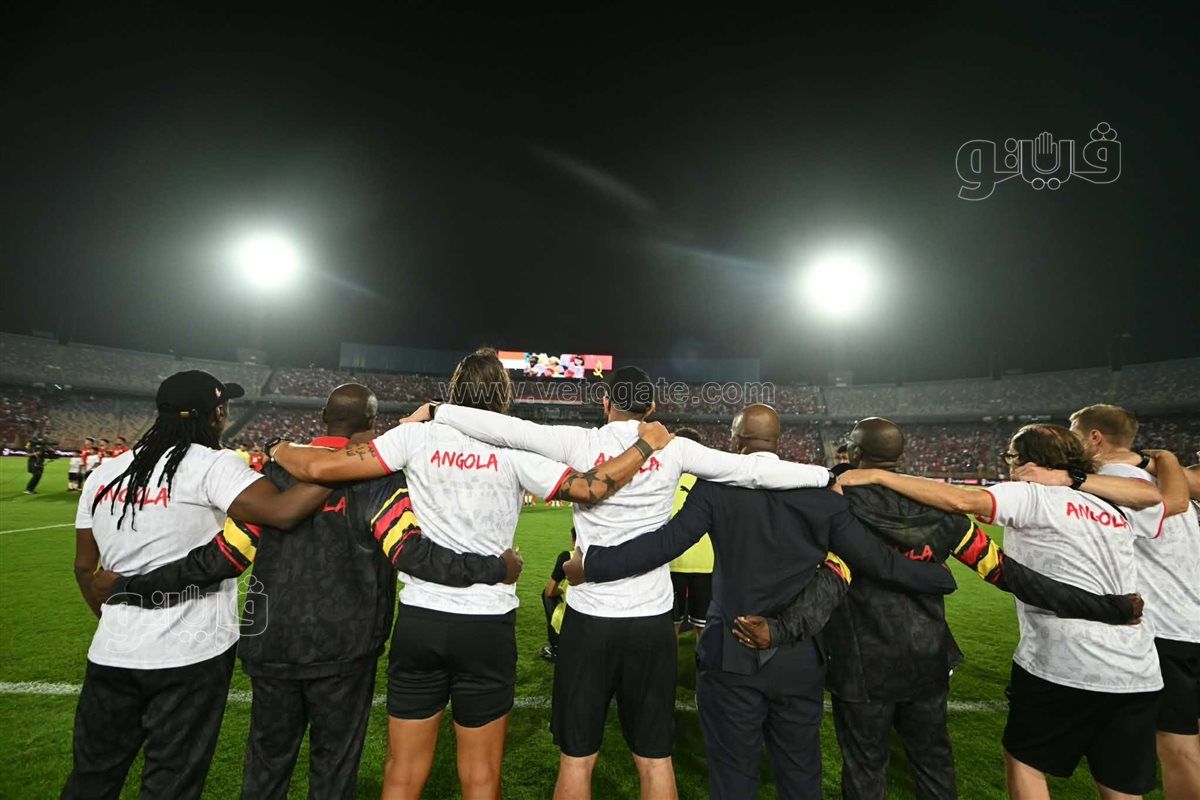 32145099ad.jpg