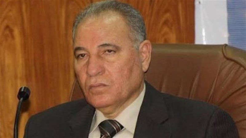 الشماتة في رحيل الزند آخر مظاهرها، كيف تعوض«الخلايا الإلكترونية» تفكك الإخوان على الأرض؟