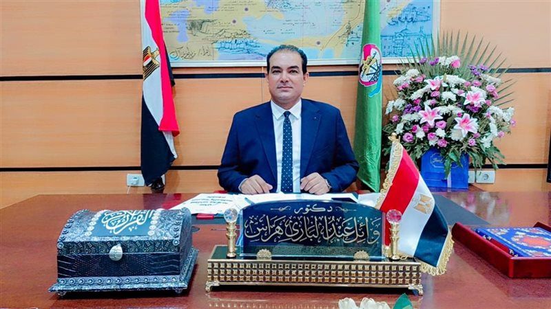 في واقعة قفز تلميذين من حمام مدرسة بالفيوم، إحالة المدير و4 مدرسين إلى التحقيق
