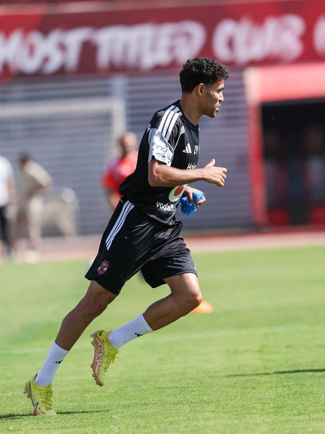 29440b23fd.jpg