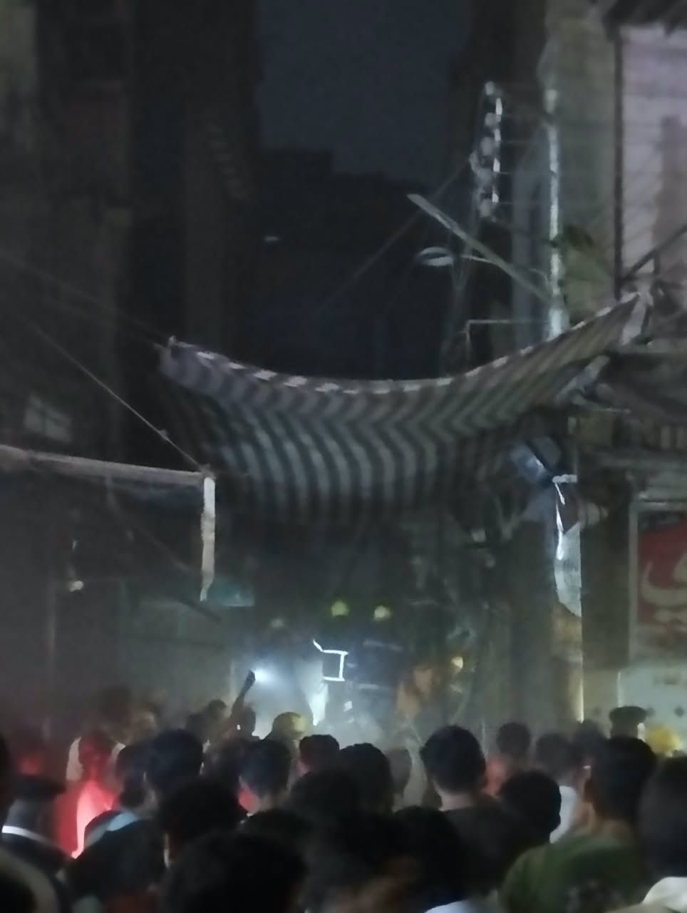 3d029333f0.jpg