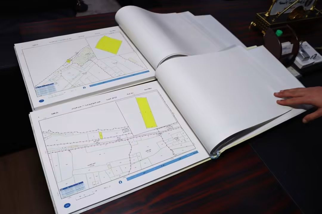 5d7202082a.jpg
