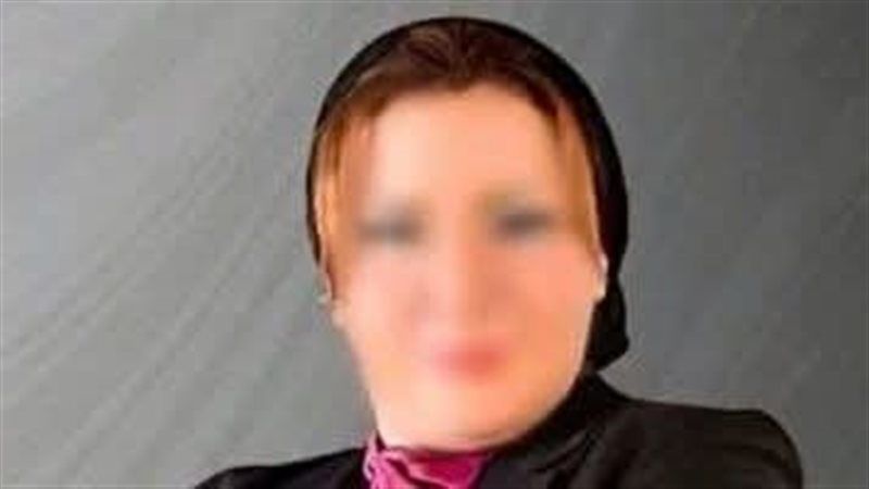 تأجيل محاكمة المحامية المتهمة بقتل والدتها بالإسكندرية لجلسة الغد
