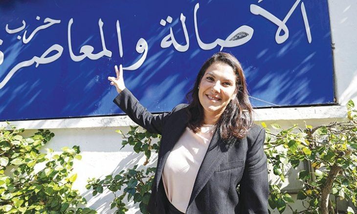 المغرب: هل ستجد حكومة «الأصالة والمعاصرة» نفسها أمام معارضة قوية خلافاً لمرحلة أخنوش؟