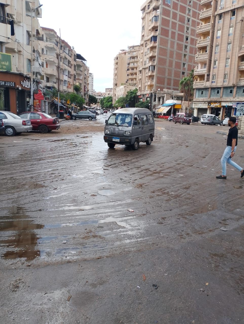 020b8bdda3.jpg