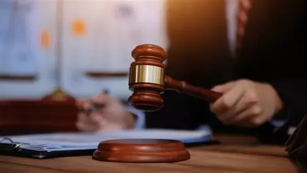 اليوم، نظر استئناف 3 طالبات متهمات بالاعتداء على الطالبة كارما
