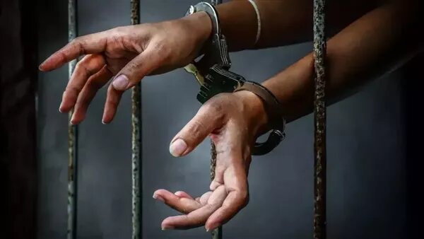 "كنا بنأدبه"، اعترافات شقيقين متهمين بالتعدي على عامل في المرج