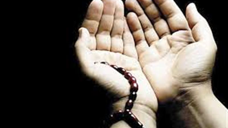 هل الابتلاءعقاب من الله ؟، أزهري يجيب