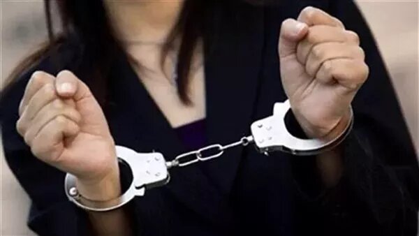 إحالة ربة منزل للمحاكمة بتهمة إلقاء رضيعتها في مقلب قمامة بعين شمس