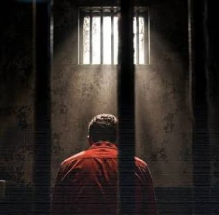 هل يجوز أخذ أعضاء المحكوم عليهم بالإعدام؟