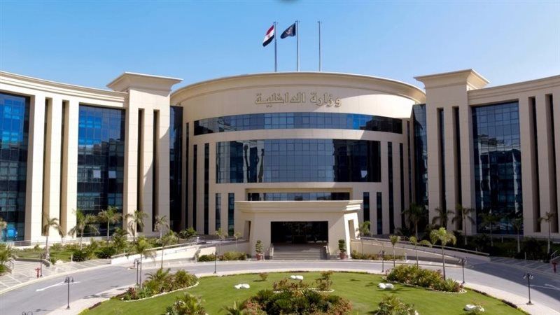 الداخلية تكشف ملابسات التعدي على ربة منزل بالشرقية