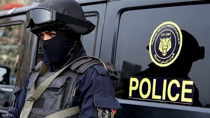 تفسير رؤيا الهروب من الشرطة في المنام وعلاقتها بالوقوع فى مصيبة