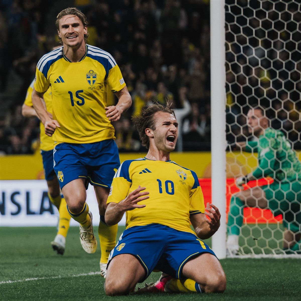 139c605e09.jpg