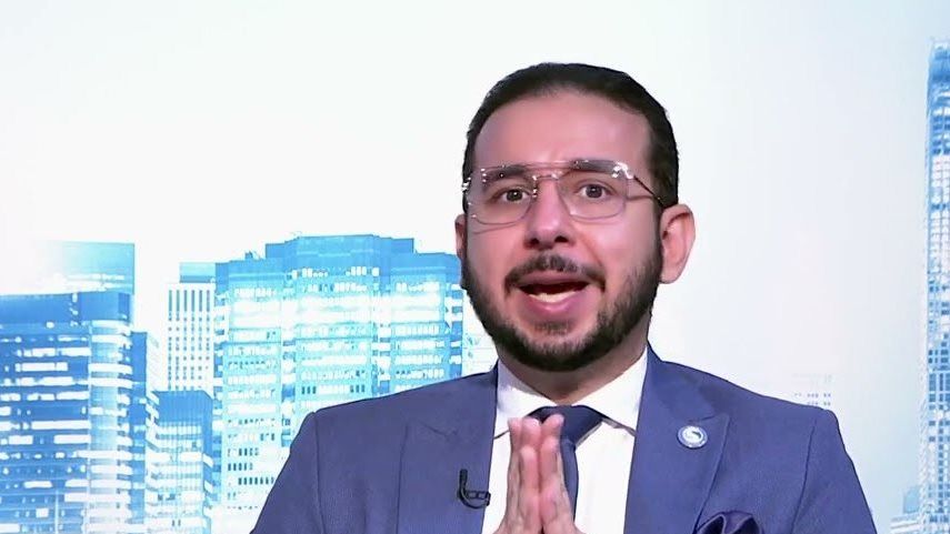 محمد رضا - فيتو 
