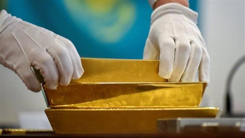 الذهب يفاجئ الأسواق، ارتفاع حذر وسعر الأوقية يتجاوز 4157 دولارا