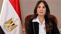 وزيرة الإسكان: بدء تسليم قطع الأراضي السكنية «إسكان مميز » بأسيوط الجديدة..11 أكتوبر