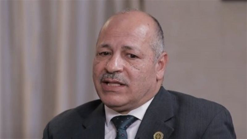 هل نجحت ايران في منع تحويل التفوق العسكري الأمريكي لحسم سياسي واستراتيجي سريع؟