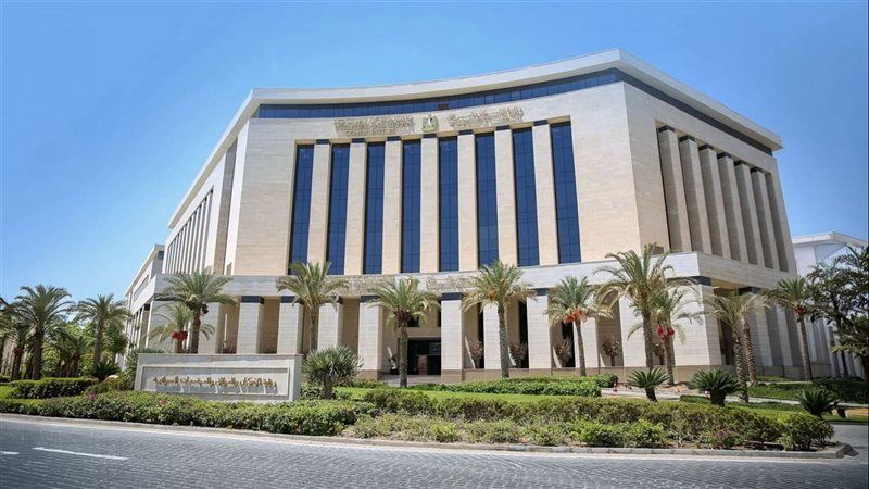 بدء تسليم قطع أراضي الإسكان المميز بأسيوط الجديدة، 11 أكتوبر