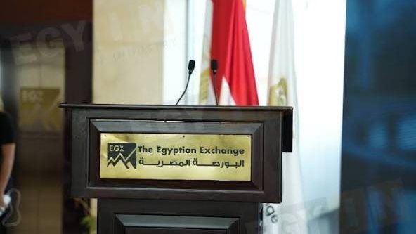 أخبار الاقتصاد اليوم: البورصة تواصل نزيف الخسائر للجلسة السادسة،400 جنيه انخفاضا في سعر الجنيه الذهب، الضرائب تمد مهلة تقديم الإقرارات والتصالح
