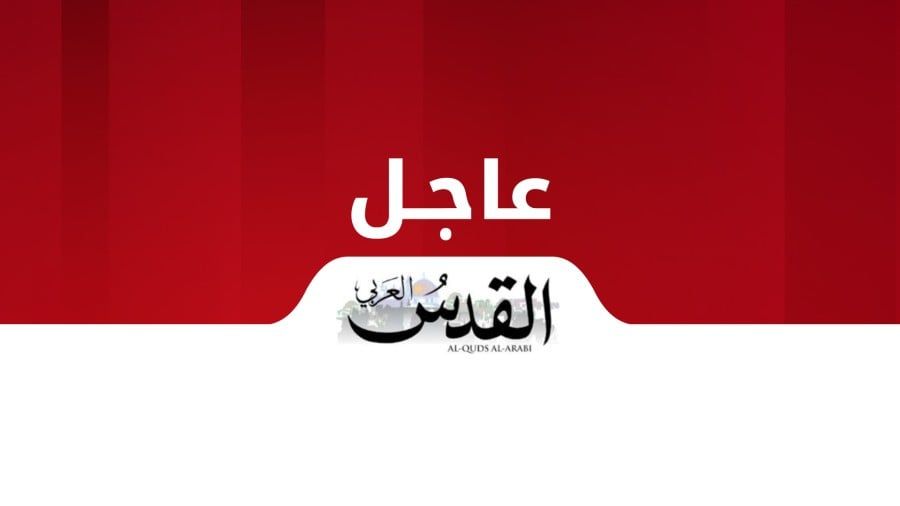 عاجل..بينيت: الجيش الإسرائيلي يواجه خطر الانهيار ونقص الجنود يهدد قدرته على مواجهة التهديدات