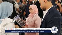 جامعة أسيوط تشارك بوفد من طلاب كلية الهندسة في المعرض المصاحب لمنتدى مصر للتعدين بالقاهرة