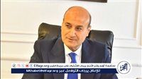 محافظ أسيوط: ندوة إرشادية لتوعية المزارعين بتدوير المخلفات الزراعية بعرب مطير بالفتح
