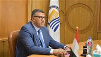 برعاية محافظ قنا.. إطلاق مبادرة توعوية لمنع إلقاء المخلفات بنهر النيل والترع والمصارف بقنا