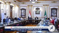 جامعة القاهرة تطلق منصتها الرقمية للملكية الفكرية لحماية الابتكارات