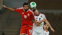 بث مباشر مشاهدة مباراة البحرين واليمن يلا شوت اليوم في كأس الخليج العربي خليجي 27