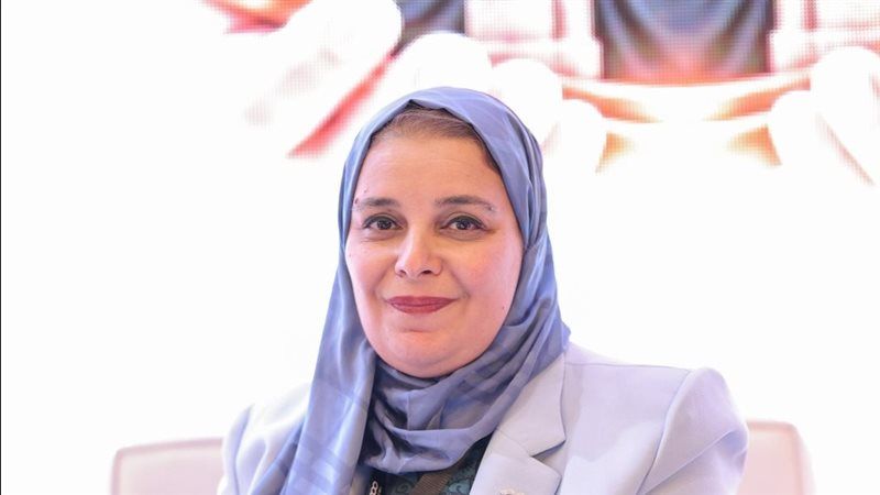 علامات تحذيرية لإصابات الأعصاب لدى الرياضيين، تعرف على دواعي إجراء رسم العضلات