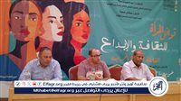 قوافل المرأة للثقافة والإبداع تفتح آفاق التسويق الإلكتروني بأسيوط
