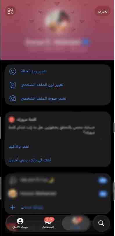 f670b0d97b.jpg