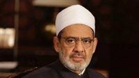 شيخ الأزهر يحيي المواقف الشجاعة المنصفة لفلسطين بالأمم المتحدة