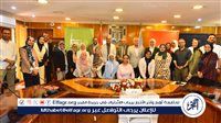 جذور النمو» بأسيوط.. تمويلات جديدة لدعم المشروعات الصغيرة وتمكين 52 أسرة اقتصاديًا