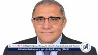 عميد صيدلة القاهرة لـ«الفجر» أكثر من 20 مجالًا أمام خريجي الصيدلة.. والإكلينيكية تفتح فرصًا أكبر بالمستشفيات