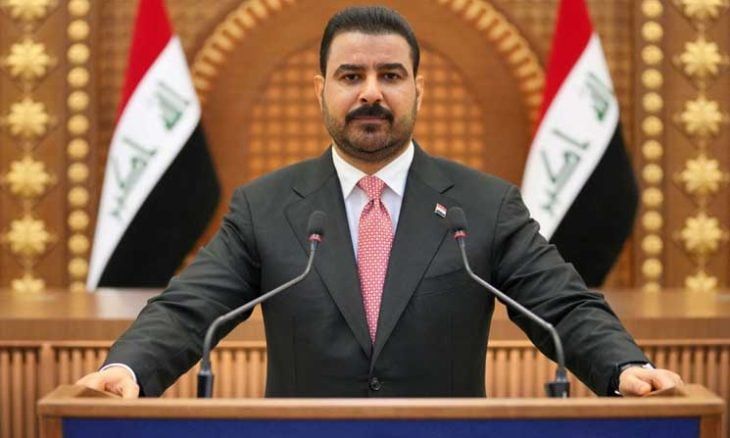 الزيدي يحدّد 30 يونيو 2027 مهلة لإنهاء حصر سلاح الفصائل بيد الدولة العراقية