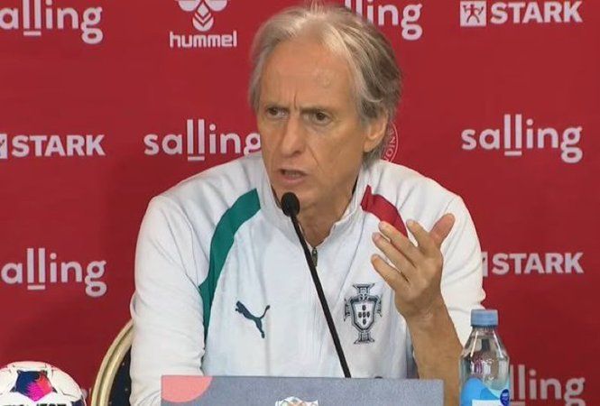 جماهير البرتغال تعاقب المنتخب بعد أزمة كريستيانو رونالدو