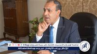 مصر تدين اقتحام المستوطنين الإسرائيليين للمسجد الأقصى المبارك