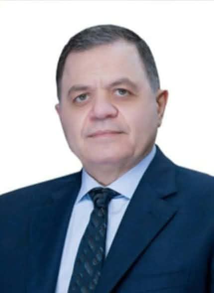 ديلر المدارس تحت الحصار.. 350 كيلو مخدرات و11 ألف قرص.. الداخلية تلاحق تجارة الموت حول الطلاب