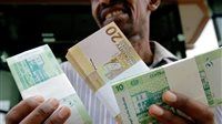 سحب الطبعات القديمة من فئة 500 جنيه.. ماذا يعني القرار للاقتصاد السوداني؟