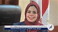 أسماء عبدالعظيم تكتب: كيف يصبح المواطن نفسه جزءًا من منظومة حماية الدولة بالوعي والفهم والحوار والعمل